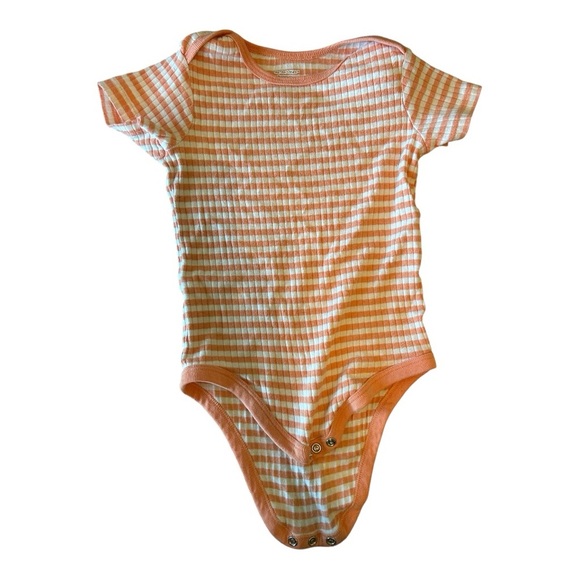 Pastel Bodysuit Set for Kids - Picture 8 of 11